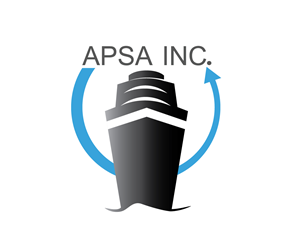 Logo Design by cs.marton
