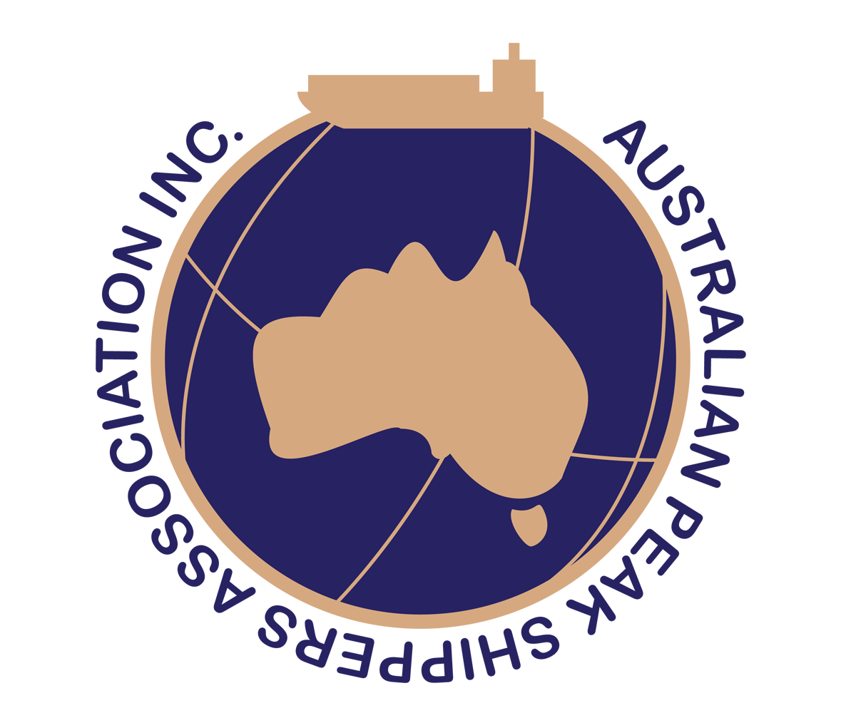 Logo Design by picksyam for this project | Design #5422848