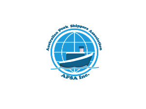 Logo Design by GreyIchor