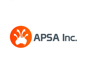 Logo Design by Unicgraphs for this project | Design #5413101