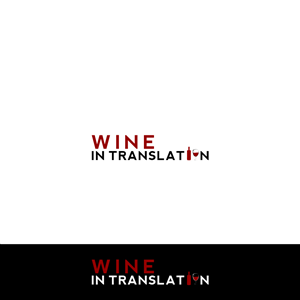 Logo Design by Triple22A