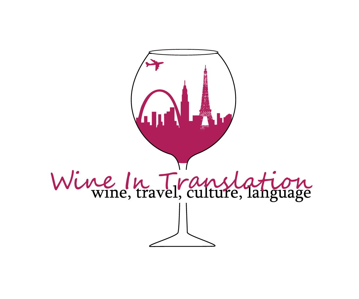 Diseño de Logo por Notcda para este proyecto | Diseño #5822641