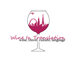Logo Design by Notcda