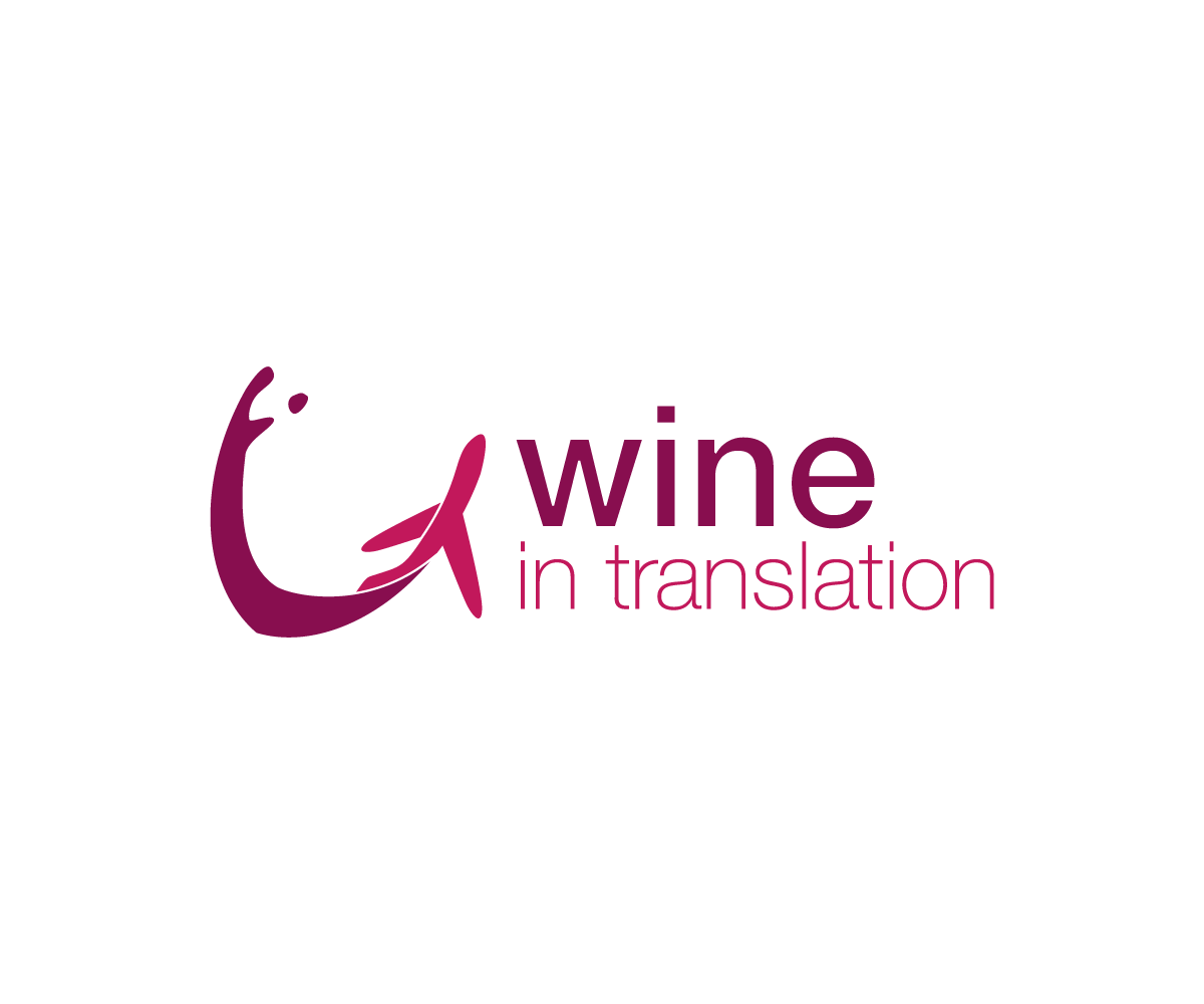 Diseño de Logo por Alejandro V Renteria para este proyecto | Diseño #5825475