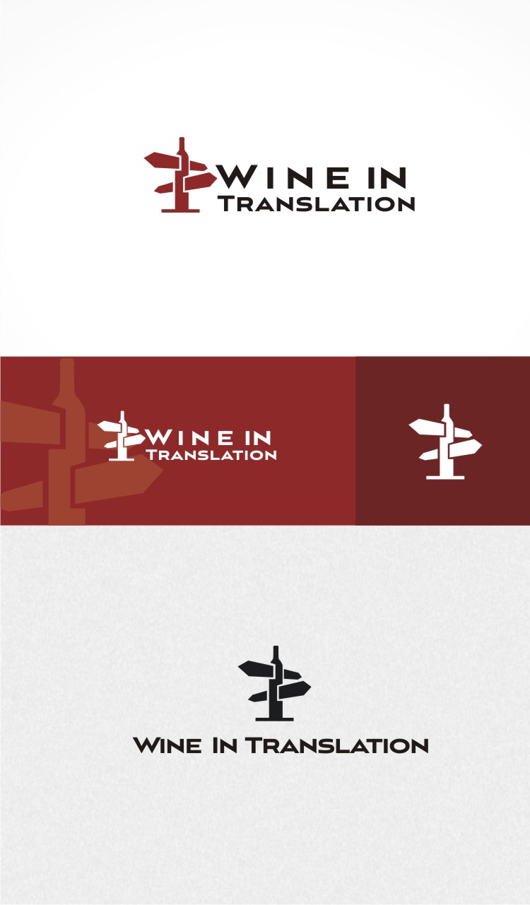 Logo Design by gray mind for this project | Design #5741218