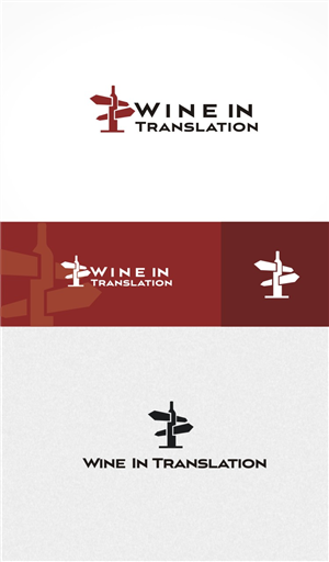 Logo Design by gray mind