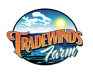 Design needed for coastal Australian farm | Graphic Design by dbdesignsolutions