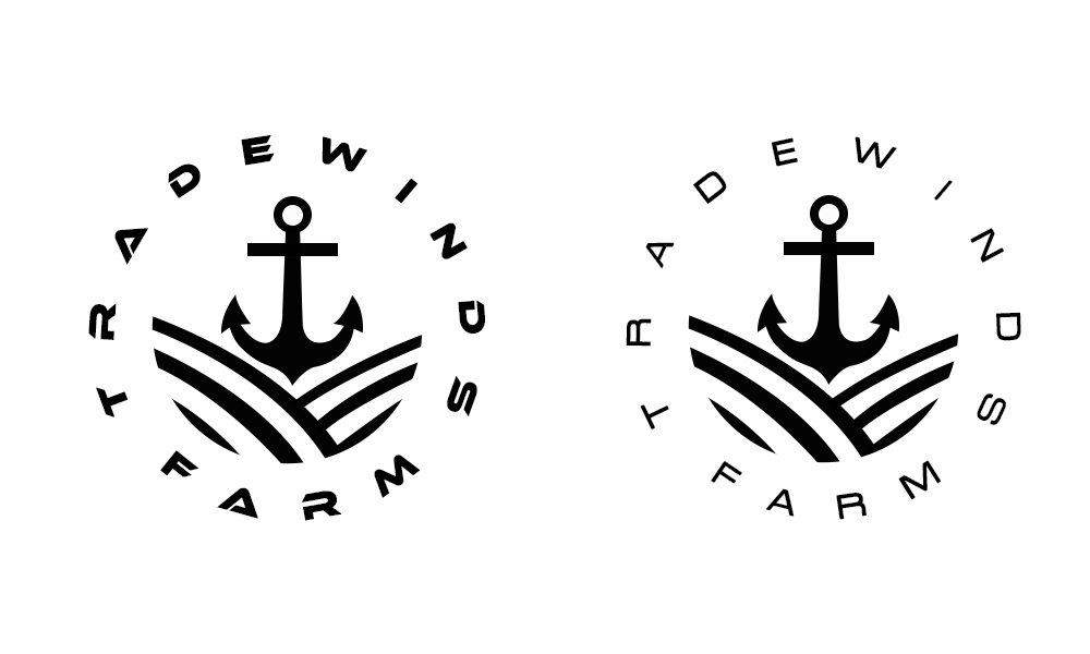 Grafik-Design von leecomeda für dieses Projekt | Design: #5425108