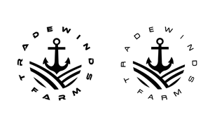 Design needed for coastal Australian farm