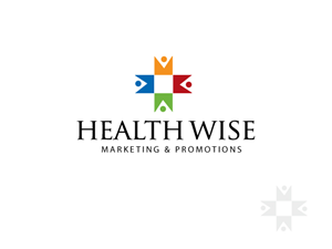 Logo Design by Jedacreative for this project | Design #282778