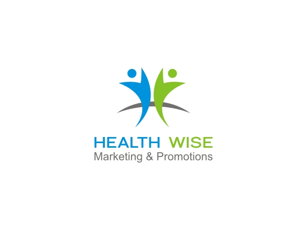 Logo Design by CityTop for this project | Design #278078