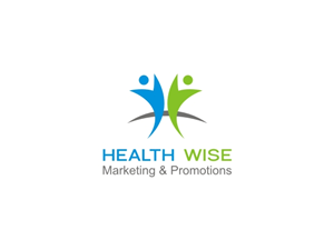 Logo Design by CityTop for this project | Design #278078