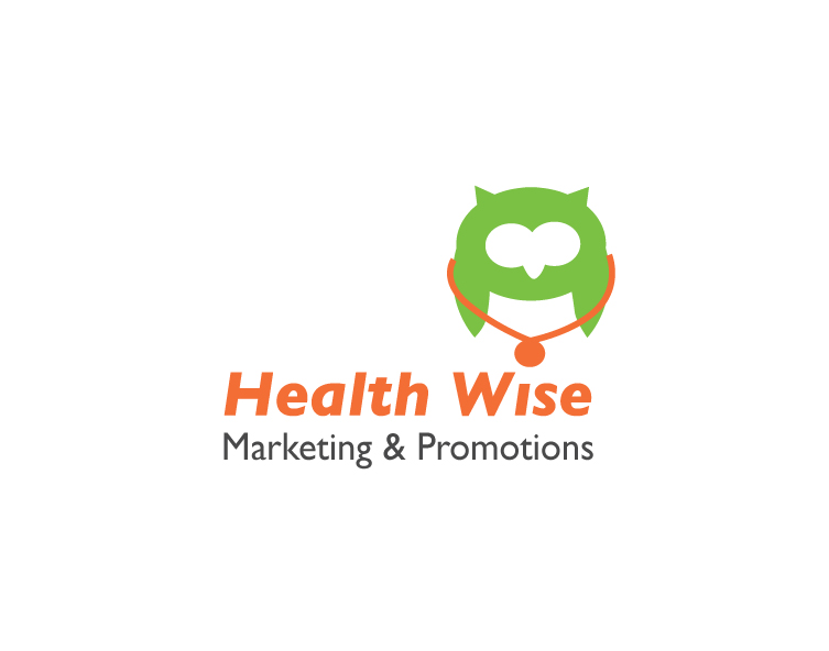 Logo Design by Hiccups Design for this project | Design #280448