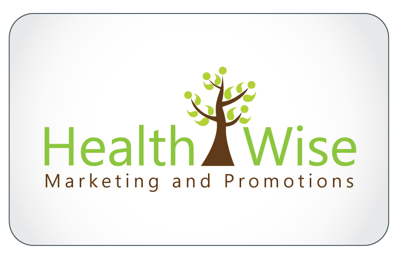 Design de Logo par a s k advertising pour ce projet | Design #283518