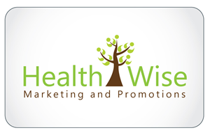 Logo Design by a s k advertising