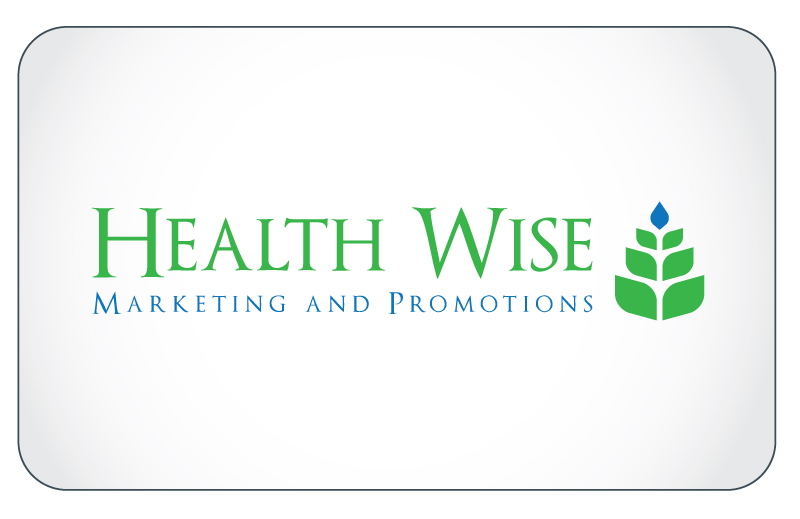 Logo Design by a s k advertising for this project | Design #283598