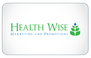 Logo Design by a s k advertising for this project | Design: #283598