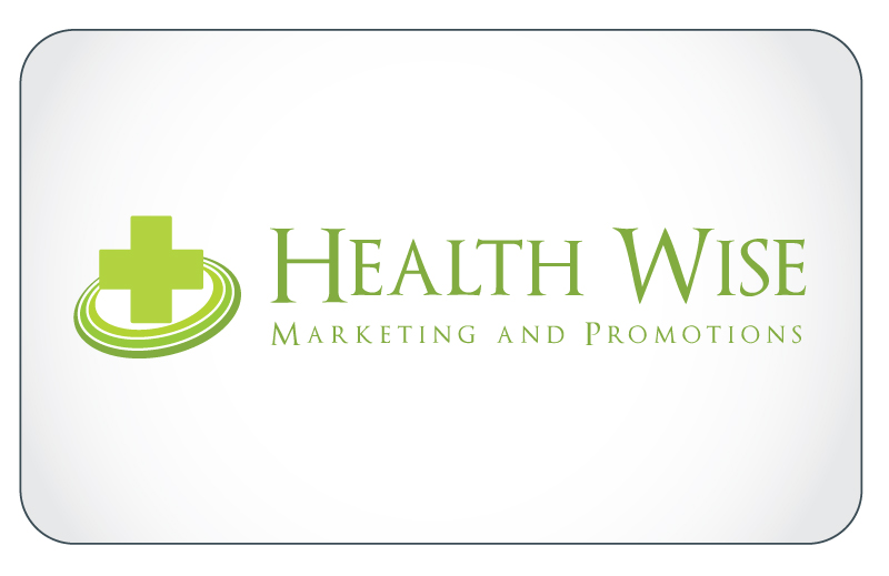 Logo Design by a s k advertising for this project | Design #283599