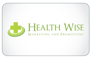 Logo Design by a s k advertising for this project | Design: #284228