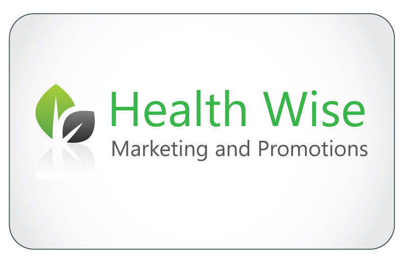 Logo Design by a s k advertising for this project | Design #284230