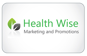 Logo Design by a s k advertising for this project | Design: #284230