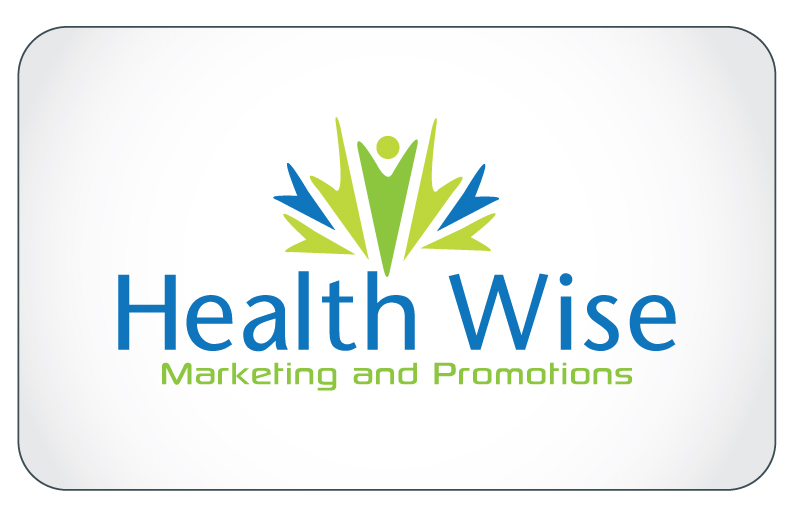 Logo Design by a s k advertising for this project | Design #284232