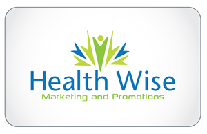 Logo Design by a s k advertising for this project | Design: #284232