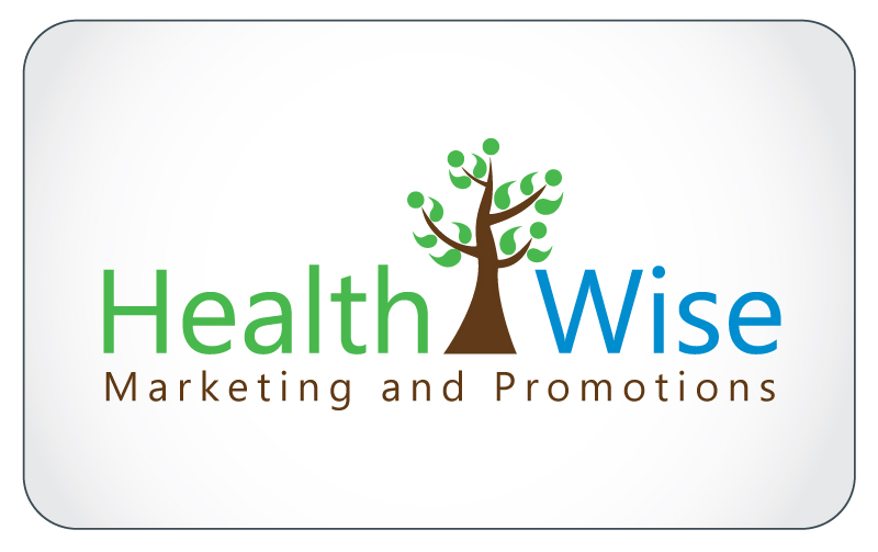 Logo Design by a s k advertising for this project | Design #285086