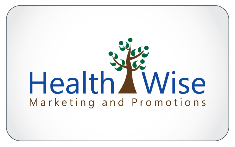 Logo Design by a s k advertising for this project | Design #285087