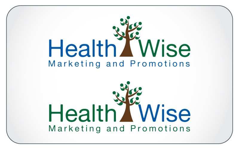 Logo Design by a s k advertising for this project | Design #285088