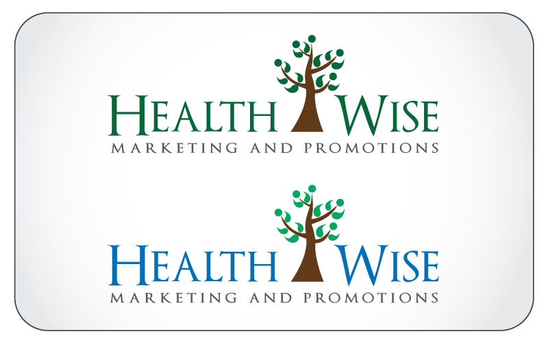 Logo Design by a s k advertising for this project | Design #285089