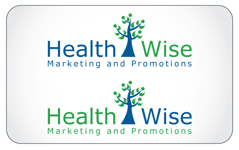 Logo Design by a s k advertising for this project | Design #285090