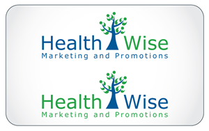 Logo Design by a s k advertising for this project | Design: #285090