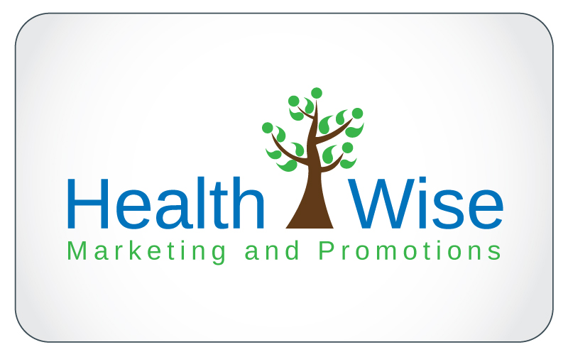 Logo Design by a s k advertising for this project | Design #285093