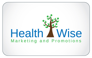 Logo Design by a s k advertising for this project | Design #285093