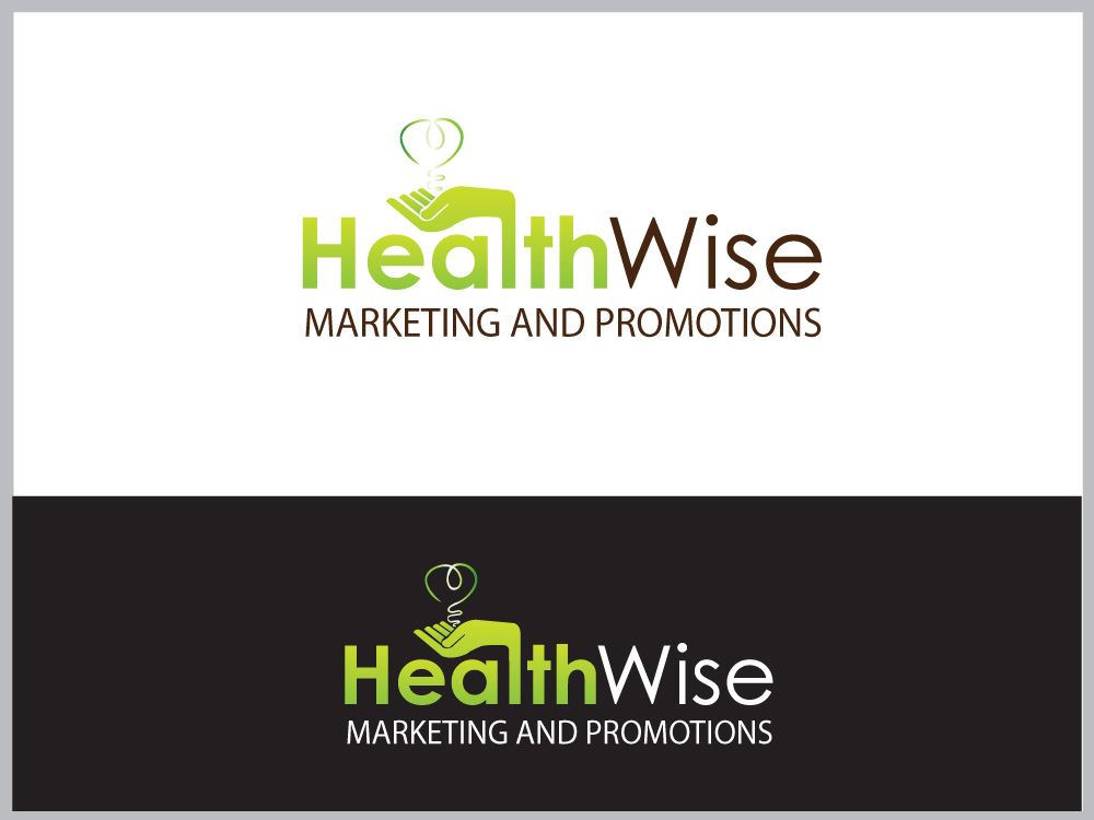 Logo Design by T2Dezign for this project | Design #284037