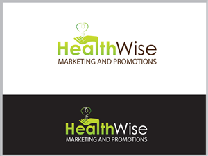 Logo Design by T2Dezign for this project | Design: #284037