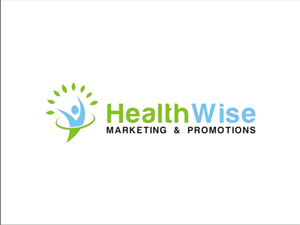 Logo Design by subhadip for this project | Design #278557