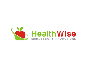 Logo Design by subhadip for this project | Design: #280795