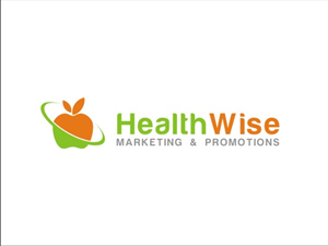 Logo Design by subhadip for this project | Design: #280823