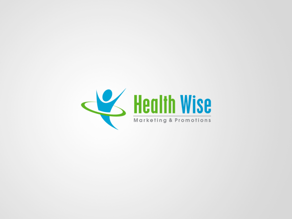 Logo Design by Omee for this project | Design #275951