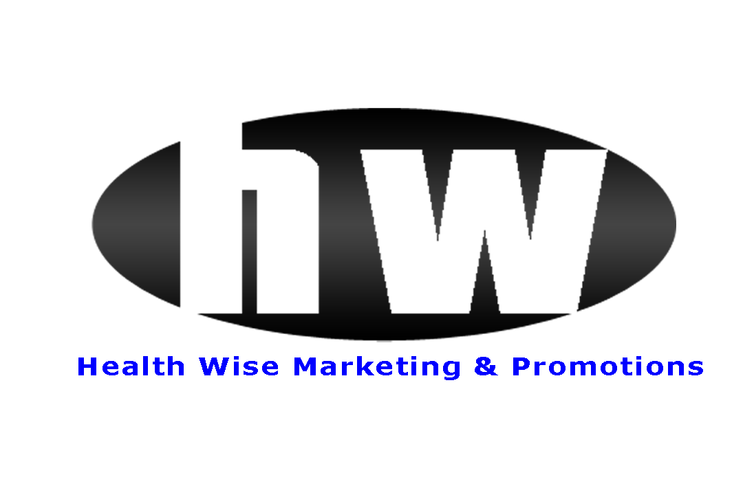 Logo Design by troythem for this project | Design #279077