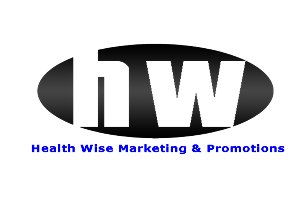 Logo Design by troythem for this project | Design: #279077