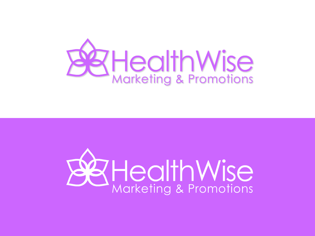 Logo Design by REDcrackers.com for this project | Design #283430