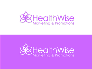 Logo Design by REDcrackers.com for this project | Design: #283430