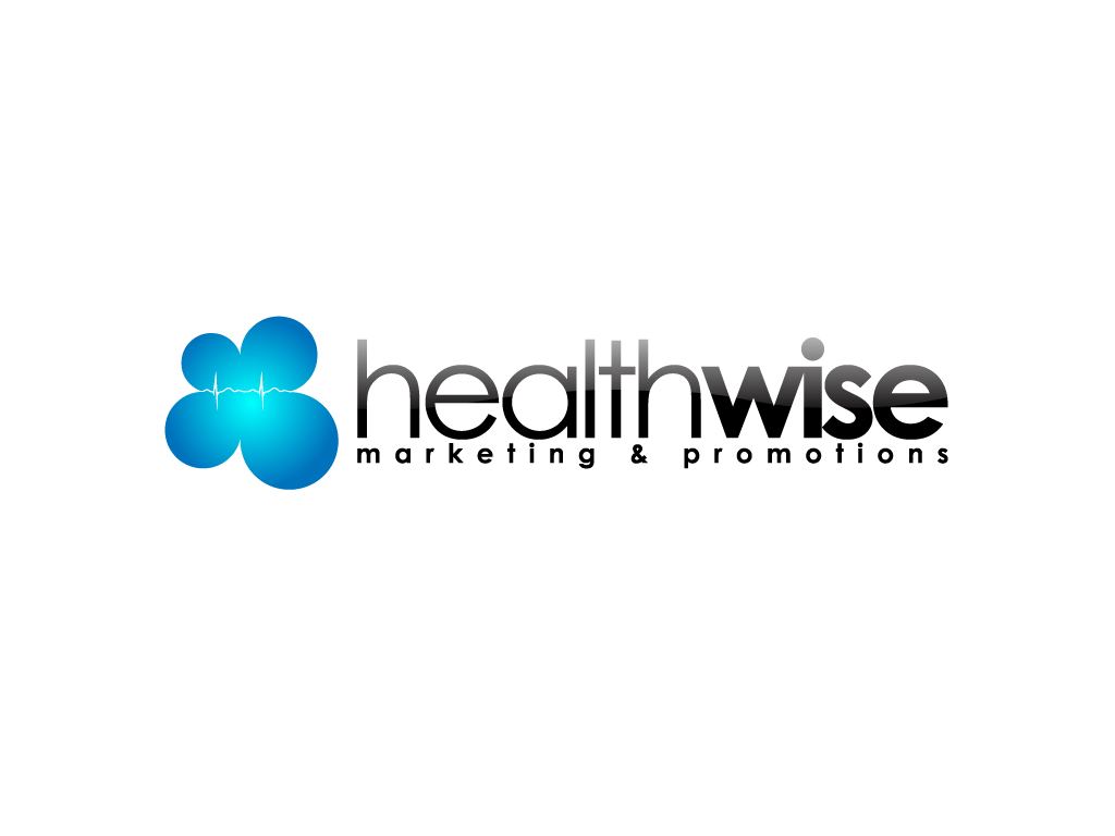 Logo Design by HyperTime Studio for this project | Design #275971