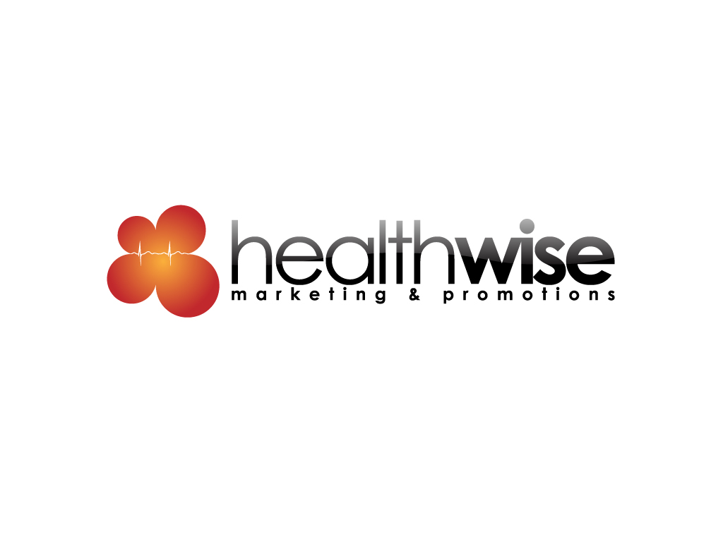 Logo Design by HyperTime Studio for this project | Design #277048