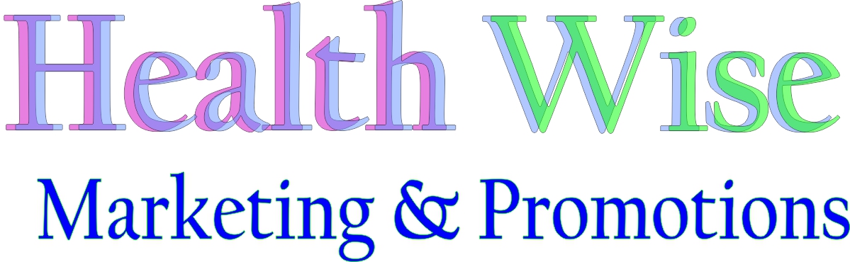 Logo-Design von Aadya für dieses Projekt | Design #284025