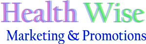 Logo Design by Aadya