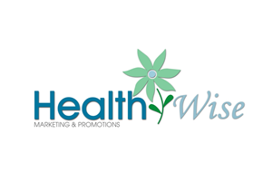 Logo Design by Million Color Designs for this project | Design: #276330